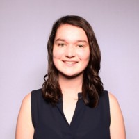 Meghan O'Brien