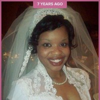 Candace Dudley