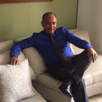 arturo fdo. benitez pena