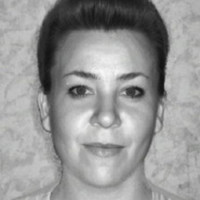 Елена Авдеева