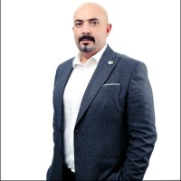 Ismail El-Kashef