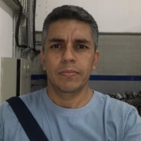 Rafael Padilha De Oliveira