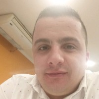 Leonardo Ferreira Battara