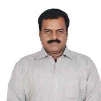 Kumar S