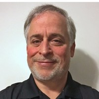 Geoffrey Schwartz