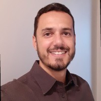 Helbert Martins Horta