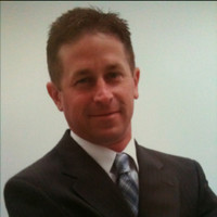 Michael Dellis