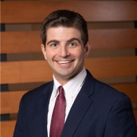 Dante Lizza