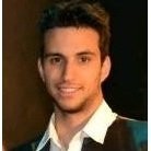 Javier Barbero