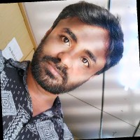 Pramoda K C