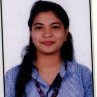 Nikita Rewatkar