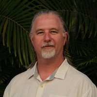 Keith Hoene