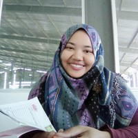dedeh susanti