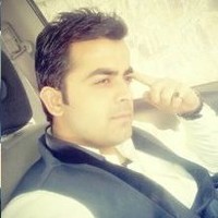 Praney Chaudhary