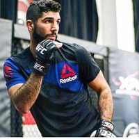 Aiemann Zahabi