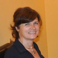 Branka Zivanovic