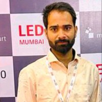 Ranjan Kumar