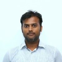 Santosh K.