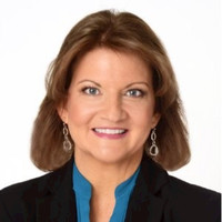 Marla Melms, MBA