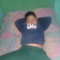 Ariel Romero