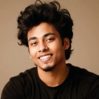 Sourav Kumar Musib