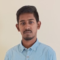 Akhil Vundavalli