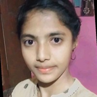 Bindushree D M
