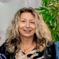 Henrike Van Tongeren