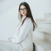 Badema Durkic