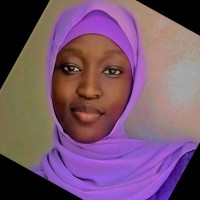 Fatou Mbaye
