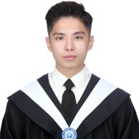 Trevyn Zhang
