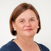 Susan Tait