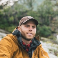 Lasse Vinter