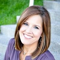 Jo Bender