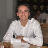 Thomas Karim