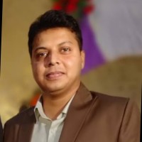 Majeed Khan