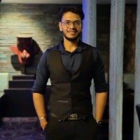 AJINKYA SONAWANE