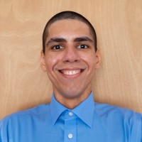 Gregory Ortega Zelaya