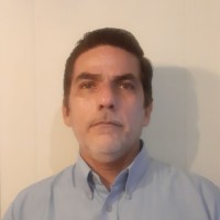 Carlos Jimmy Ortega Izquierdo