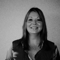 Heidi Logie CMgr MCMI