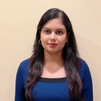 Suji Siva