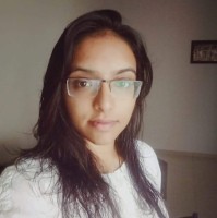 Saritha Rajeev
