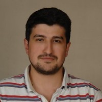 Sercan Genç