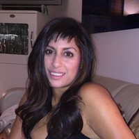 Pricella Vithal