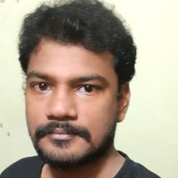 Panneer Selvam