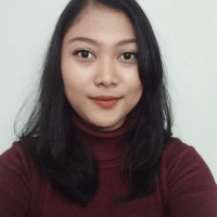 Damara Tiyas Drastiana