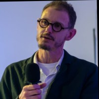 Rob Webb