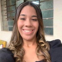 Stephany Monique