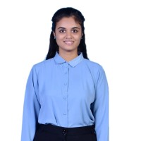 Christine Gunasekera