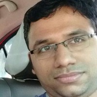 Sanket Chaudhary